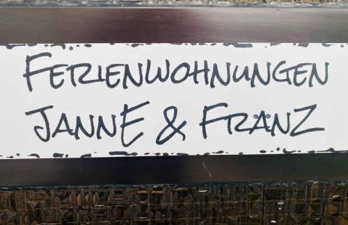 Apartment in Kamp-Bornhofen 51101 - Foto 5