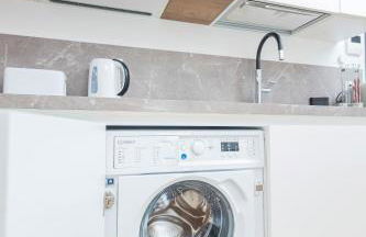 "Moonlight Retreat" a soli 900 mt da San Siro - Foto 21