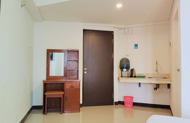 Royale Signature Sapphire - Foto 11