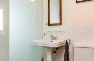 Canela Homes BARCELONA BORN - Foto 25