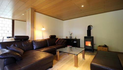 Ferienhaus und Bauwagen Kehl - Photo 4