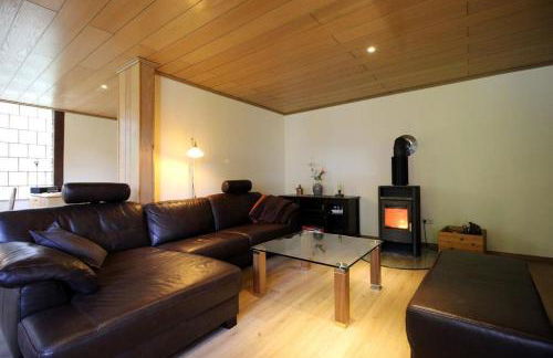 Ferienhaus und Bauwagen Kehl - Photo 4