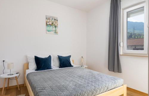 River Of Dubrovnik - Photo 2