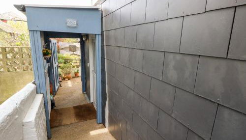 White Haven - Photo 3