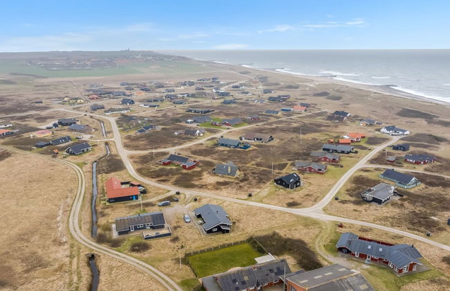 "Galmand" - 300m from the sea - Foto 4