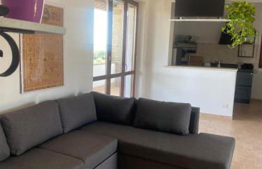 Casa laggiù - Foto 18