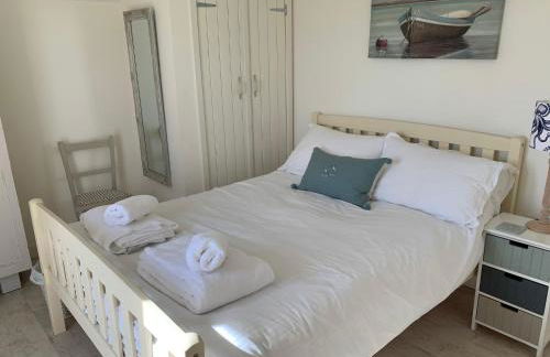 Little Karenza is the perfect Cornish getaway - Foto 8