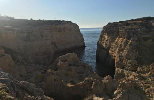 Casa Atlantida Golfemar - Foto 23