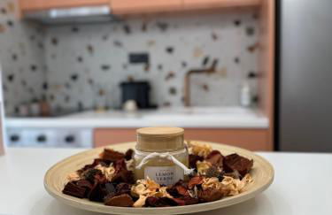 Oasis Diamond Suite - Foto 9