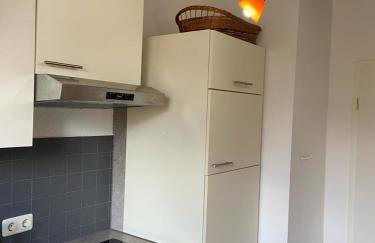 Ferienwohnung "Zum Alten Doktorhaus" - Foto 22