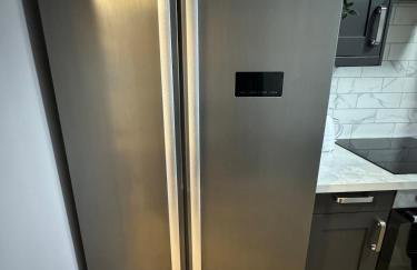 Very Large Central Property - Foto 50