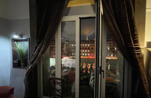 Élysées vip - Foto 73