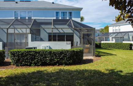 The Roundup Retreat! - Foto 35