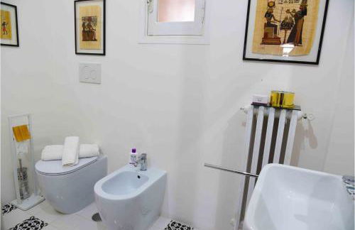 Dimora San Pancrazio - Happy Rentals - Foto 14