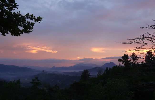 Amandari Holiday Villa - Foto 24