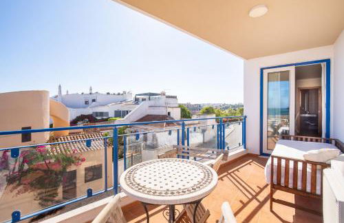 Casa Areia Ornata - Foto 13