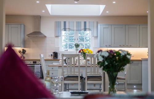 Field View - Ukc2304 - Foto 17