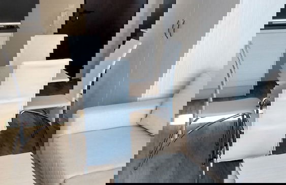 Apartkomplex Sorrento Sole Mare - Photo 41