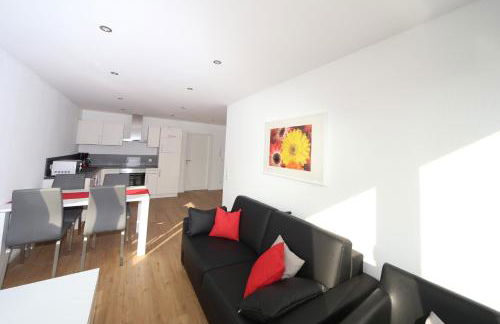 Villa Wasser - Foto 40