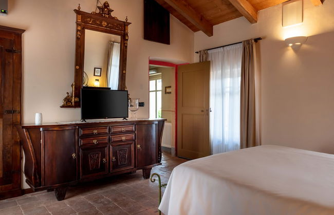 San martino langhe - Foto 17