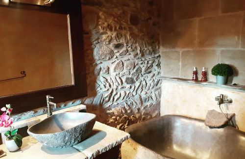 Can Santalo - Foto 26