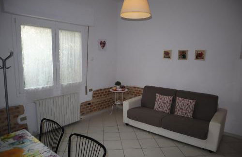 La Casina di Zia Zita - Foto 15