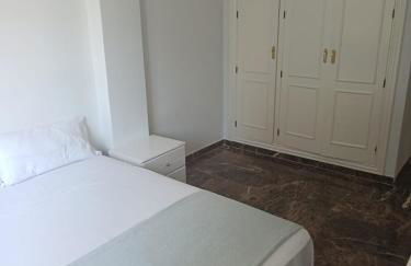 Casa abedul - Photo 1