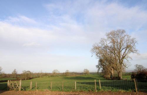 Mindrum, Skelton a spacious and characterful house close to Penrith & Ullswater - Foto 22