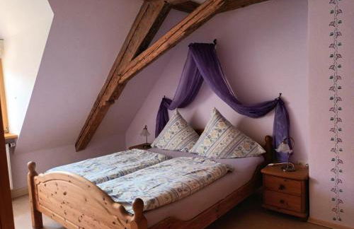 Ferienhof Veit - Foto 10