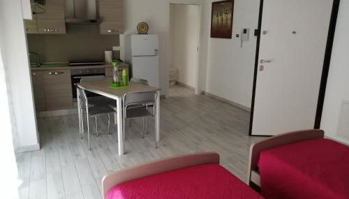 ALEXA casa vacanze - Foto 2