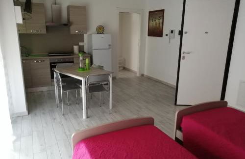 ALEXA casa vacanze - Foto 2