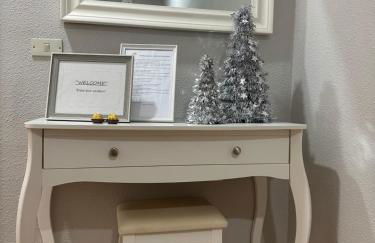 DORADO ATARDECER Beach Sand - Foto 21