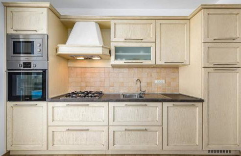 Villa Manuela - Foto 24