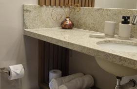 Ondina, Circuito do Carnaval - Foto 72