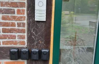 Klosterhof Aue W 6 - Foto 21