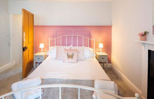 *Brand New* Olive Grove Cottage - Foto 7