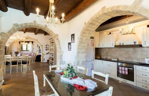 Your-Villa, Villas in Crete - Foto 59