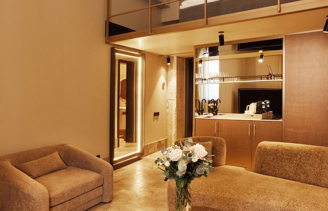 Eze Beach Residence - Foto 34