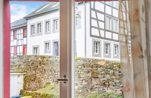 Reifferscheid Wellness Escape - Foto 67