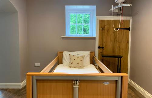 Pumping Station Holidays - Foto 15