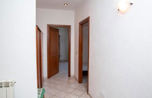 La Campagna nel Borgo - Foto 8