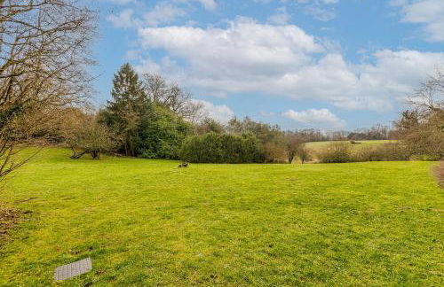 Huckleberry Farm House - Photo 30