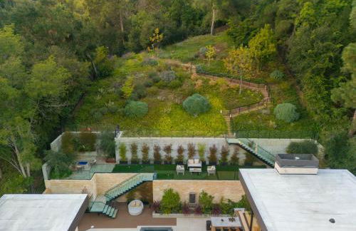 Hutton Villa - Foto 75