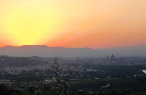 Il Palagetto - Photo 14