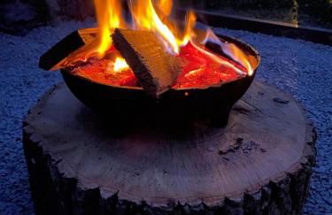 Le Monrepos avec bain nordique - Foto 8