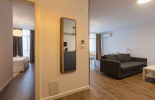 Zoe Apartment - Foto 29