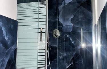 Dream house - Photo 24