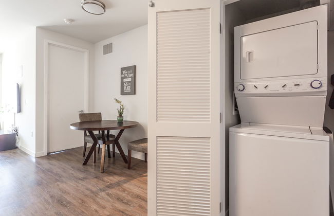 Tripbz Avalo Suites - Foto 5