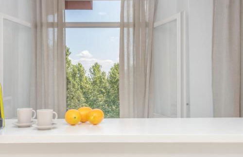 Milenial Immo Marignane - Apartment 500m Dalí Figueres - Foto 8