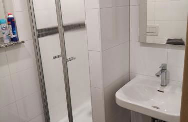 Lebensfreude - Foto 8